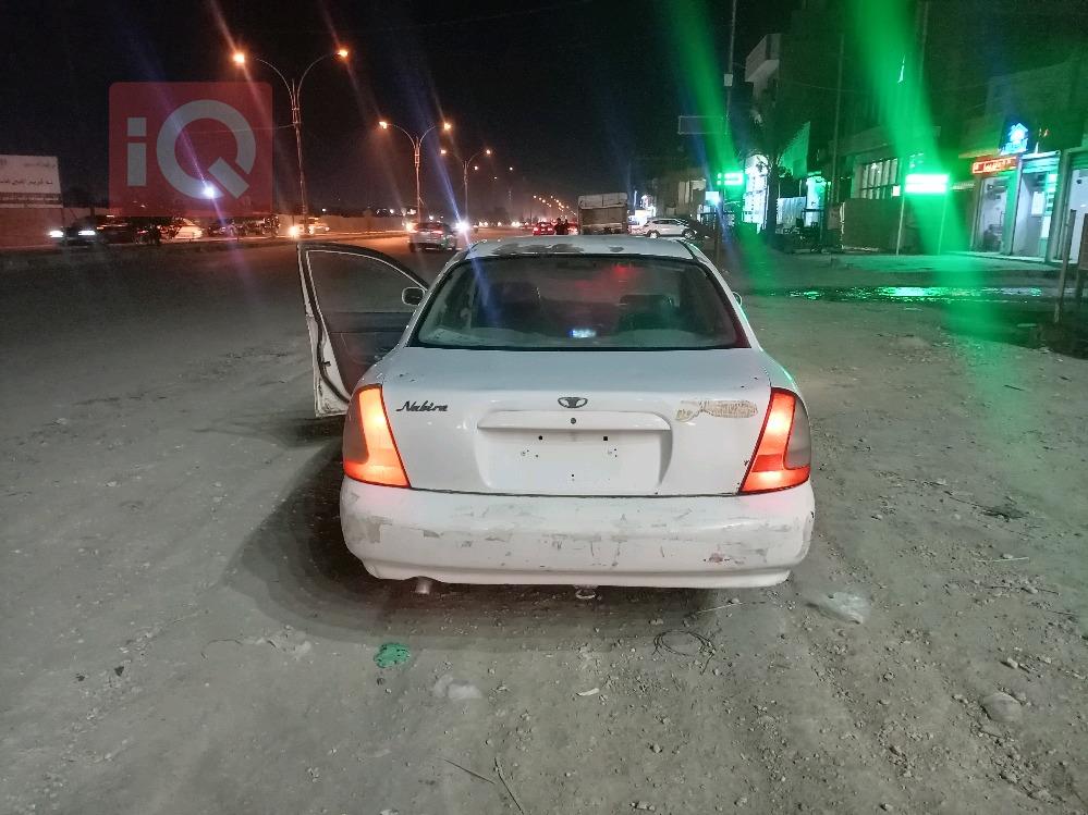 دايو نوبيرا